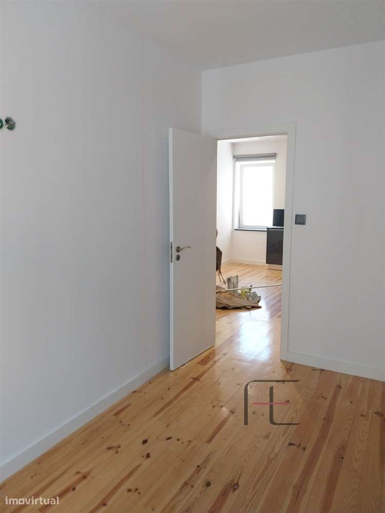 Apartamento T2 Venda em Bonfim,Porto-14