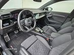 Audi RS3 Limousine S tronic - 12