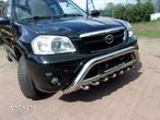 FORD MAVERICK MAZDA TRIBUTE 2,3 150 KM REDUKTOR SKRZYNIA KATOWA oryginal TRIBUTE - 11