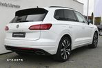 Volkswagen Touareg 4.0 V8 TDI SCR 4Mot R-Line - 5