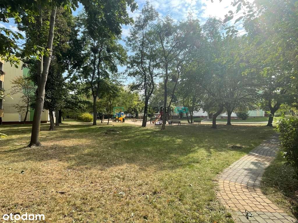 Okazja 7100 zł/m2, 4 pokoje-16