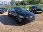 Opel Astra - 6