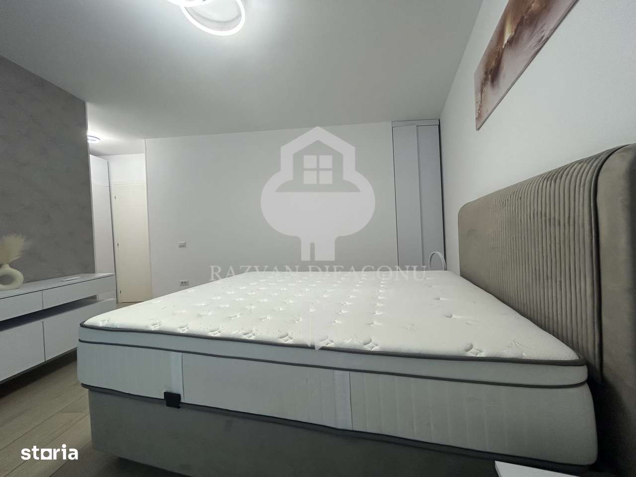 Apartament premium de închiriat - Imagine principală: 4/7