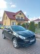 Nissan Qashqai 1.5 dCi Acenta EU6 - 3