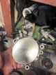 POMPA VACUM CITROEN PEUGEOT FORD 2.0 HDI TDCI - 2