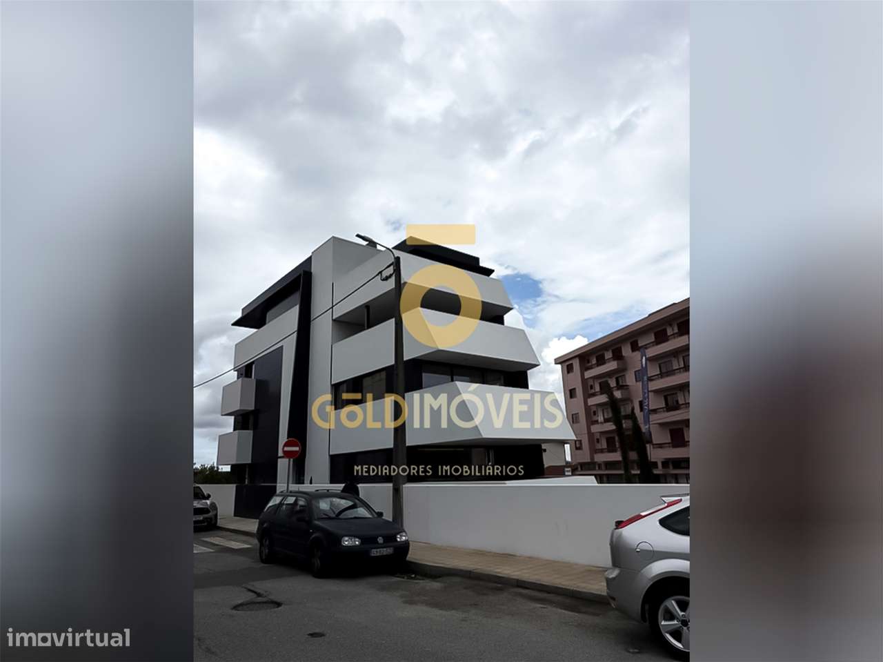 Apartamento T3 Venda em Gondomar (São Cosme), Valbom e Jovim,Gondomar-17