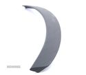 AILERON PARA AUDI A5 8W6 F5 COUPE 16-20 LOOK S5 - 4