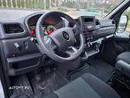 Renault Master - 5