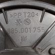 Motoras Ventilator Aeroterma Habitaclu Alfa Romeo 147 1.9 2000 - 2010 Cod 885001755 [2695] - 5