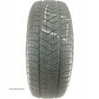 215/55R16 98H Pirelli Winter Sottozero 3 6mm 2020r 70140 - 1