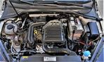 Volkswagen Golf 1.0 TSI Comfortline - 40