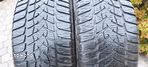 235/40/18 goodyear ultragrip performance 2 - 1