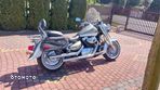 Suzuki Boulevard - 5