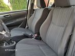 Suzuki Swift 1.2 Premium - 13