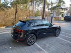 Porsche Macan S Diesel - 25