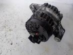 FIAT DOBLO II 1.6 M-JET ALTERNATOR 51854901 - 5