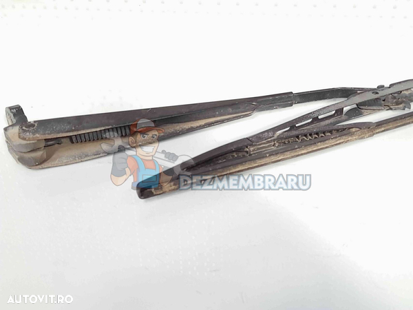 Brat stergator haion Volkswagen Passat B4 Variant [Fabr 1993-1997] 333955707 - 3