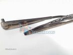 Brat stergator haion Volkswagen Passat B4 Variant [Fabr 1993-1997] 333955707 - 3