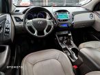 Hyundai ix35 2.0 Premium - 32