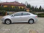 Toyota Avensis 1.8 Comfort - 1