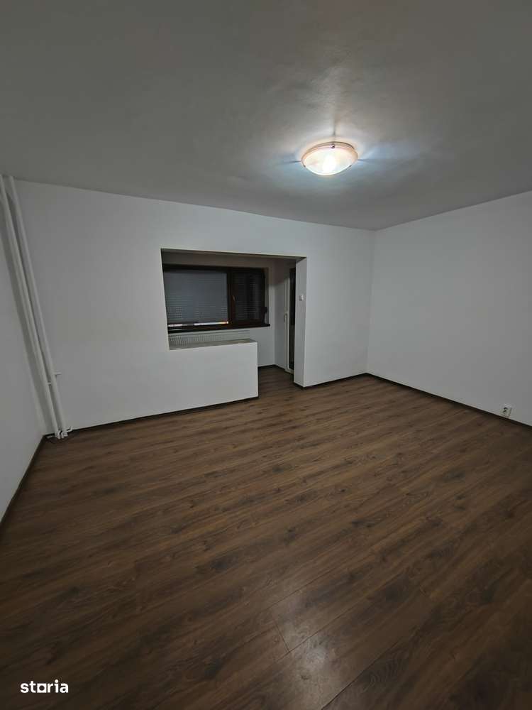 Vând apartament cu o camera în Timișoara în Calea Aradului-7