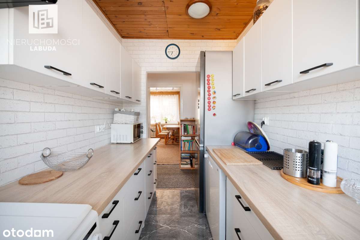 Dom z widokiem na jezioro-3