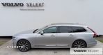 Volvo V90 - 4