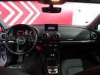 Audi A3 Sportback 30 TDI - 8