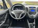 Hyundai ix20 1.4 Style - 8