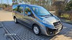 Fiat Scudo - 28