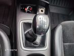 Renault Laguna 2.0 Privilege - 20