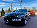 Alfa Romeo Giulia - 1