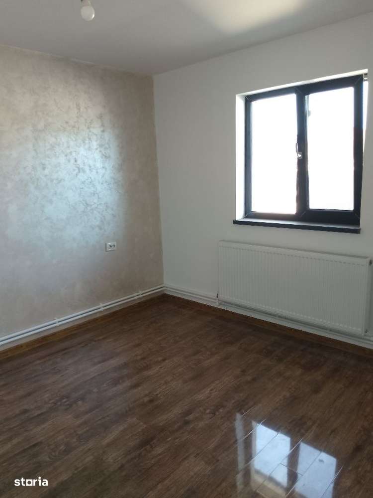 Casă Barieră - Imagine principală: 5/8