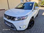 Suzuki Vitara 1.4 Boosterjet Premium 4WD - 1