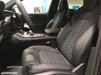 Audi RS Q8 RSQ8 4.0 TFSI quattro Tiptronic - 13