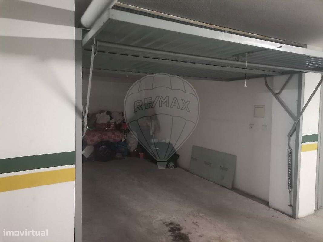 Apartamento T4 à venda em Figueira da Foz-15