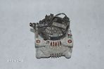 Alternator VW Passat B6 Audi A4 Seat Exeo 2.0 TDI - 3