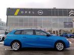 Opel Astra V 1.2 T Edition S&S - 3