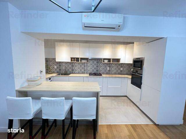 Vanzare apartament 3 camere | Piata Alba Iulia | plan secund | bloc 20 - Imagine principală: 5/16