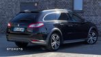 Peugeot 508 RXH BlueHDi 180 EAT6 Stop&Start - 18