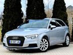 Audi A3 1.6 TDI clean diesel Ambition - 4