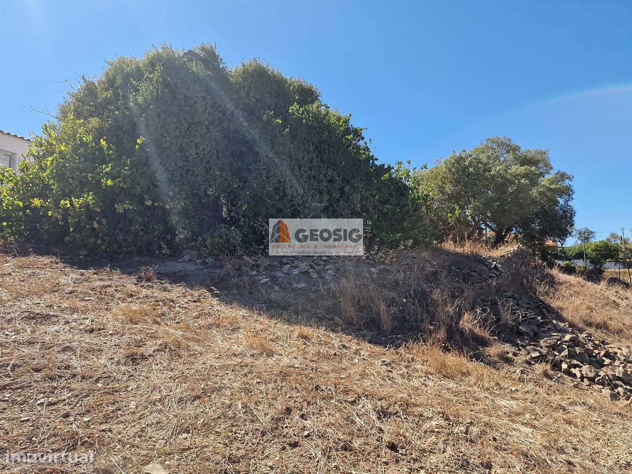 Moradia T3 Venda em Santa Cruz,Almodôvar - Grande imagem: 5/15