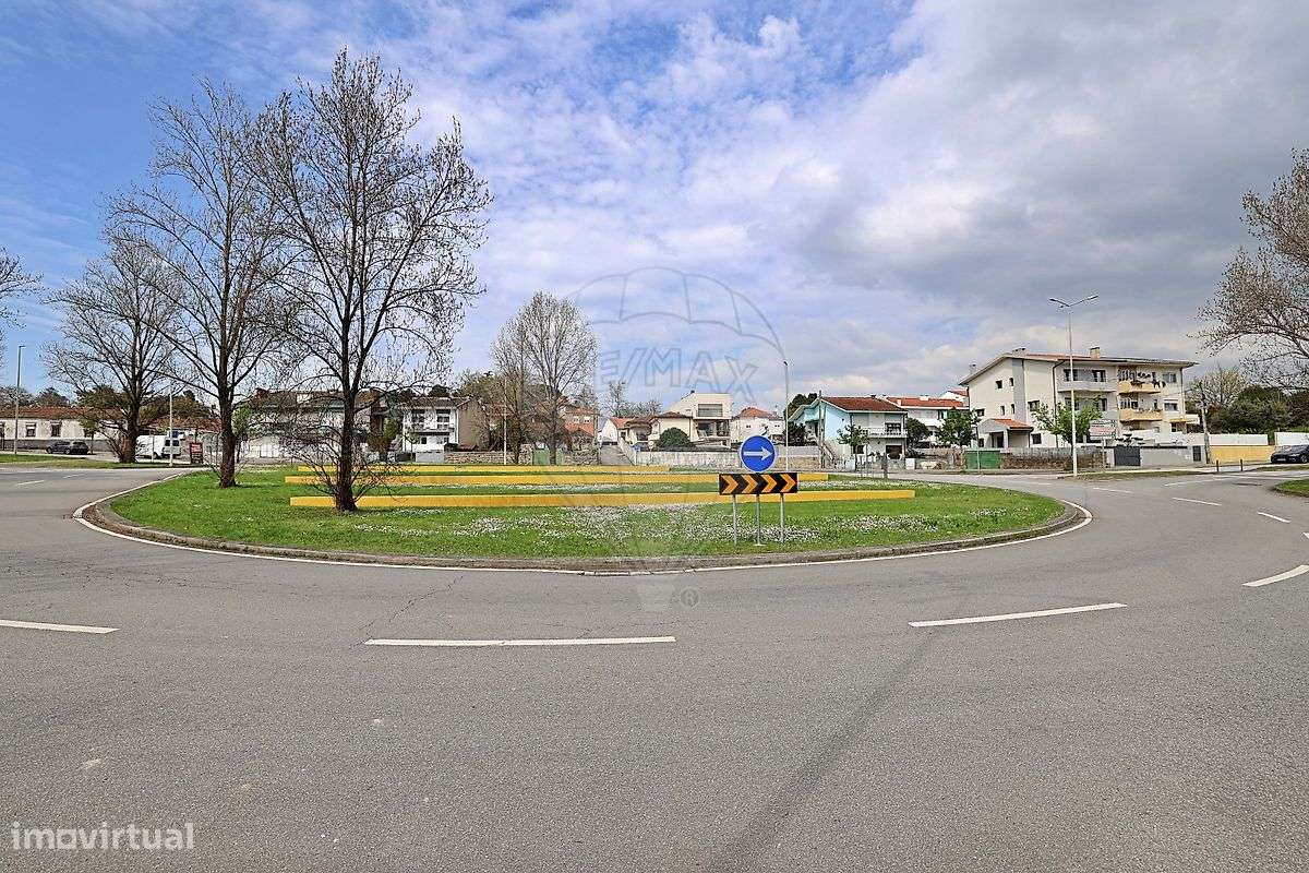 Terreno  para venda - Grande imagem: 4/10