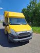 Iveco DAILY C 35S11 - 1