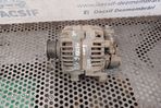 Alternator 0124425005 Opel Astra G  [din 1998 pana  2009] seria Hatchback 5-usi 1.6 MT (101 hp) - 2