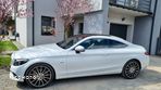 4x Felgi 19 m.in. do MERCEDES CLS W219 C219 E W210 W211 S W126 - B1048 - 3