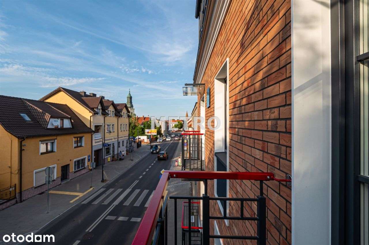 Stary Fordon | przy Promenadzie | Bydgoska 19 - Pełny obrazek: 5/9