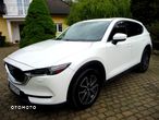 Mazda CX-5 2.5 Skypassion i-ELoop - 18