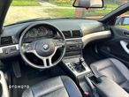 BMW Seria 3 325Ci - 10