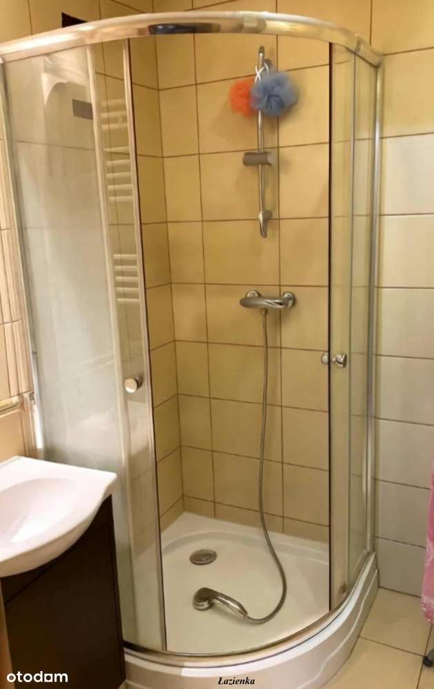 Mieszkanie bezczynszowe 73 m2-10